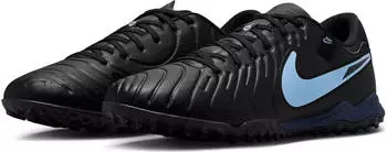 Nike Tiempo Legend 10 Academy MG