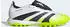 Adidas Predator League TF Foldover Tongue