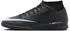 Nike Mercurial Superfly 10 Club IC High-Top (FQ8315)