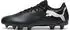 Puma Future 7 Play FG/AG