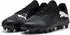 Puma Future 7 Play FG/AG puma black/puma white (107723-02)