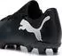 Puma Future 7 Play FG/AG puma black/puma white (107723-02)