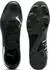 Puma Future 7 Play FG/AG puma black/puma white (107723-02)