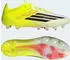 Adidas F50 Elite AG