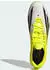 Adidas F50 Elite AG
