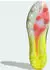 Adidas F50 Elite AG