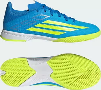 Adidas F50 League IN Jr