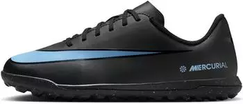 Nike Jr. Mercurial Vapor 16 Club TF (FQ8287)