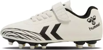 Hummel TOP Star F.G. JR.