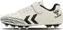 Hummel TOP Star F.G. JR.