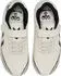 hummel Top Star FG marshmallow (Junior) (216568-9806)