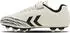 hummel Top Star FG marshmallow (Junior) (216568-9806)