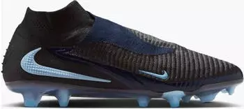Nike Phantom 6 High Elite schwarz (HJ2147-003)
