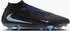 Nike Phantom 6 High AG-PRO