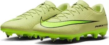 Nike Mercurial Vapor 16 Academy SG-Pro (FQ8425)