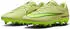 weiß: Nike Mercurial Vapor 16 Academy SG-Pro (FQ8425)