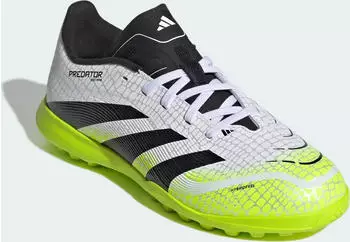 Adidas Predator 24 League TF Kids