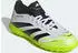 Adidas Predator 24 League TF Kids
