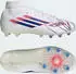 adidas F50 Sparkfusion League Mid Cut FG/AG (Junior)