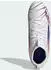 adidas F50 Sparkfusion League Mid Cut FG/AG cloud white/royal blue/lucid red (Junior) (KJ1438)