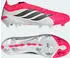 Adidas Predator League LL FG