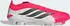 adidas Predator League Laceless FG lucid red/core black/cloud white (JS2997)