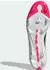 adidas Predator League Laceless FG lucid red/core black/cloud white (JS2997)