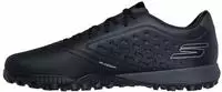 Skechers 252018_BKSL, Skechers Skx_1.5 Academy TF Herren Fu&szlig;ballschuhe,...