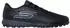 Skechers SKX 1.5 Academy TF schwarz/silber (252018-BKSL)