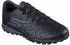 Skechers SKX 1.5 Academy TF schwarz/silber (252018-BKSL)