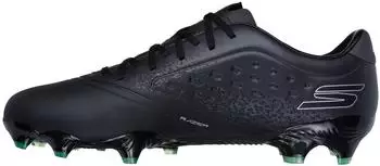 Skechers Razor 1.5 Academy FG