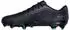 Skechers Razor 1.5 Academy FG