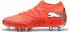 Puma Future 9 Ultimate AG glowing red/puma white/puma black/puma silver (Damen) (108913-01)