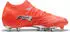 Puma Future 9 Ultimate AG glowing red/puma white/puma black/puma silver (Damen) (108913-01)
