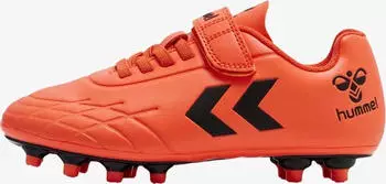 Hummel TOP Star F.G. JR.