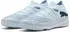 Puma Future 9 Match TT icy blue/blue jewel (108906-03)