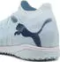 Puma Future 9 Match TT icy blue/blue jewel (108906-03)