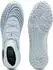 Puma Future 9 Match TT icy blue/blue jewel (108906-03)