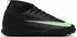 Nike Mercurial Superfly 11 Club TF (Junior)