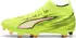 Puma Ultra 6 Match FG/AG (Damen)