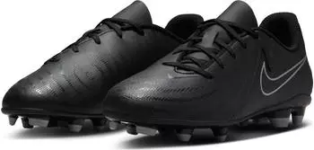 Nike Jr. Phantom GX 2 Club MG (FJ2600)