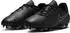 Nike Jr. Phantom GX 2 Club MG (FJ2600)