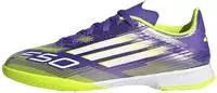 Adidas Performance NIL80_JH7750, Adidas Performance F50 League IN Kinder