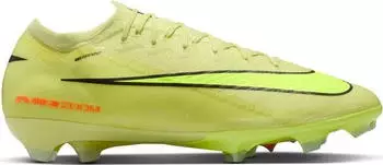 Nike Mercurial Vapor 16 Elite FG (FQ1457)