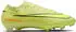 Nike Mercurial Vapor 16 Elite FG (FQ1457)