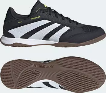 Adidas Predator League IN