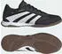 Adidas Predator League IN