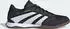 adidas Predator League IN core black/cloud white/lucid lemon (JI1143)