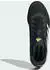 adidas Predator League IN core black/cloud white/lucid lemon (JI1143)