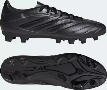 Adidas Copa Pure IV Club FG/MG Fu&szlig;ballschuh